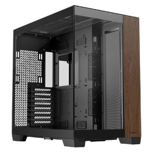 【MDL_AN CC8W】Ryzen7 5700X × RX 7800 XT