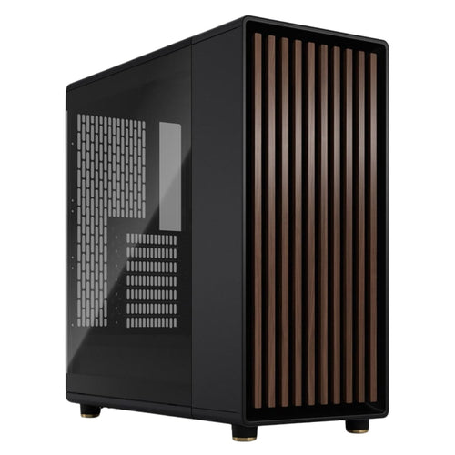 【MDL_FD North TG】Core i5 12400F × RTX 3060