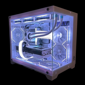 【MDL PREMIUM】TEST4080×TESTTEST