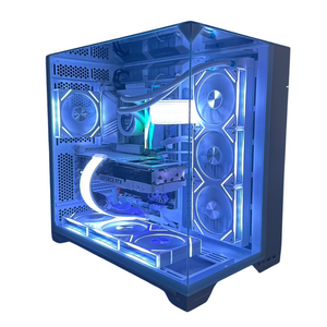 【MDL PREMIUM】TEST4080×TESTTEST