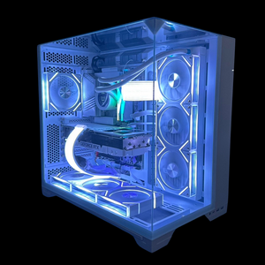 【MDL PREMIUM】TEST4080×TESTTEST