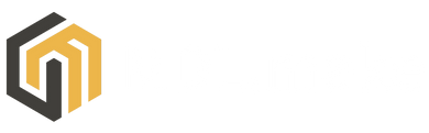 MDL.make