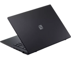 NEC:LAVIE N14 N1475/CA