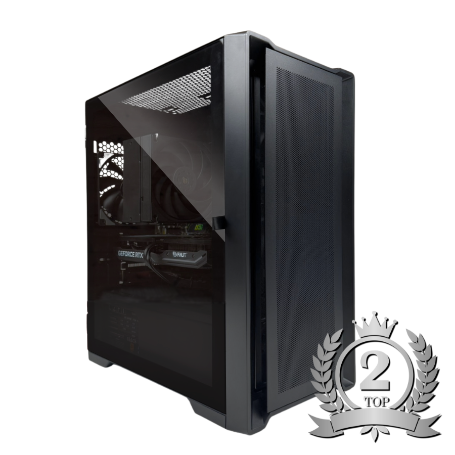 ゲーミングPC Ryzen 7 5700X RTX5060Ti メモリ16GB 51aky4Mex5L._UF350,350_QL50_.jpg