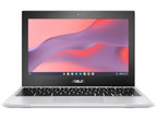 ASUS:CX1102CKA-N00010