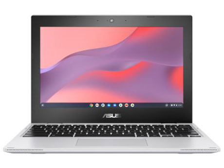 ASUS:CX1102CKA-N00010