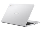 ASUS:CX1102CKA-N00010