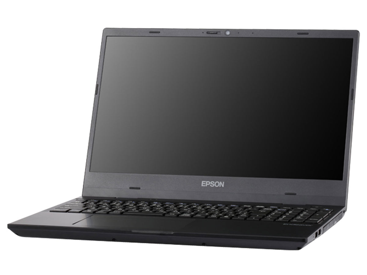 エプソンダイレクト:NL2100EA21
