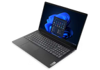 Lenovo:83GW0091JP