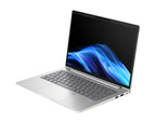 HP:BP1P4PT#ABJ