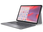Lenovo:83HH000UJP