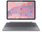 Lenovo:83HH000UJP