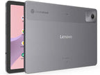Lenovo:83HH000UJP