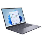 Lenovo:83K8007GJP