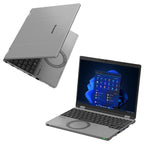 Panasonic:CF-FV4RDAAS