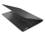Lenovo:83GW0091JP