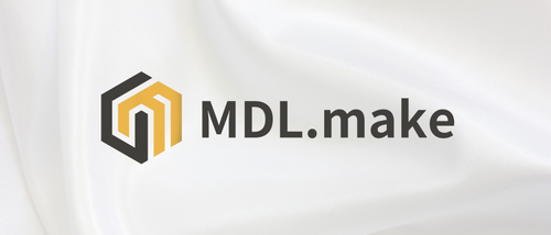 [初心者向け]ゲーミングPCとは?一般的なPCとの違いをわかりやすく解説