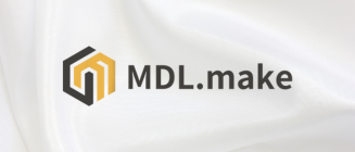 【2026年版】ゲーミングPCのセールはいつが買い時？BTOを選ぶ理由も解説