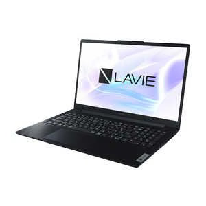 NEC：PC-N1555GAB2