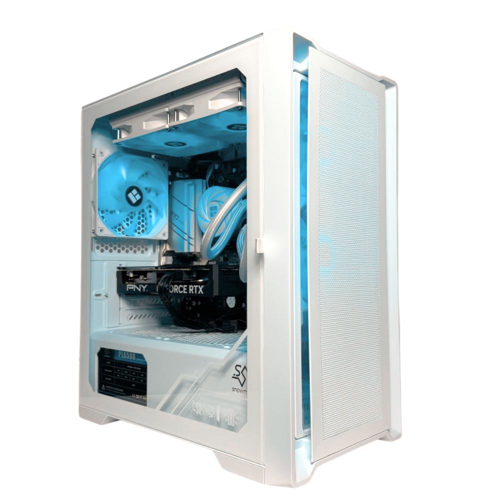 訳あり【特選モデル】ホワイトゲーミングPC i5 12400F RTX3060 訳あり【特選モデル】ホワイトゲーミングPC i5 12400F RTX3060