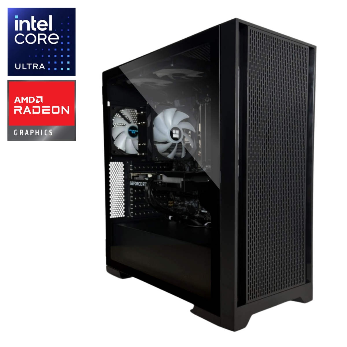 066-Ultra-Radeon.png?v=