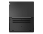Lenovo：83GW0091JP