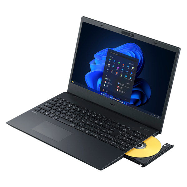 NEC：PC-V1T46F7GBS2M