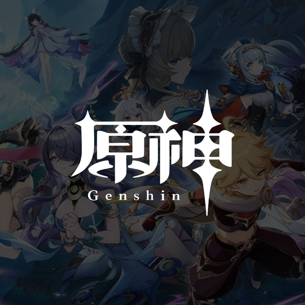 ゲームタイル