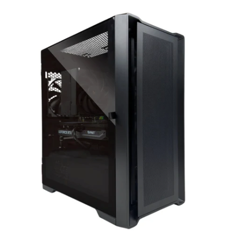 光るゲーミングPC特集!テンションが上がるおすすめモデルは? 光るゲーミングPC特集!テンションが上がるおすすめモデルは?