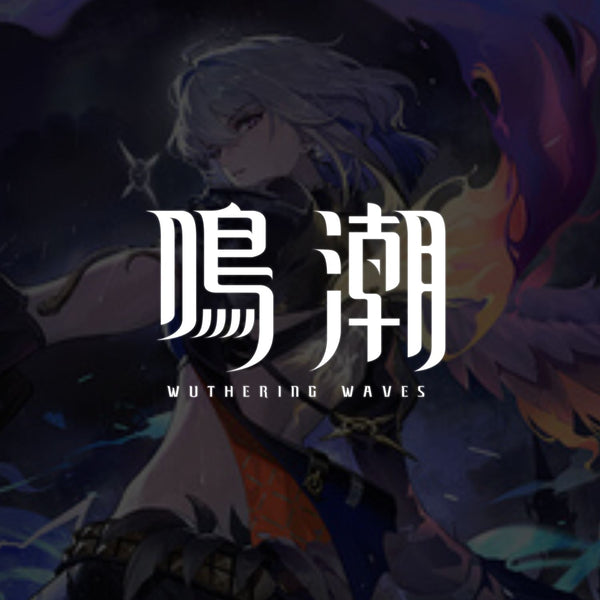 ゲームタイル