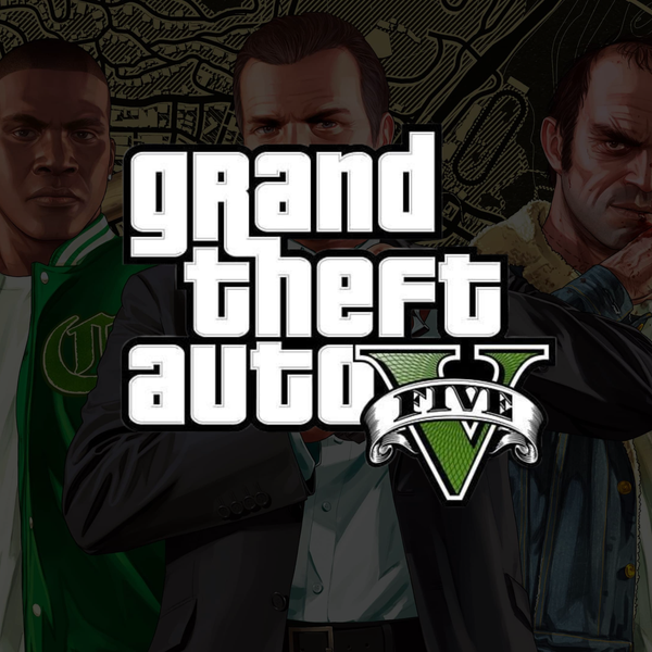 GTA