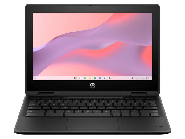 HP：B1PK1PT#ABJ