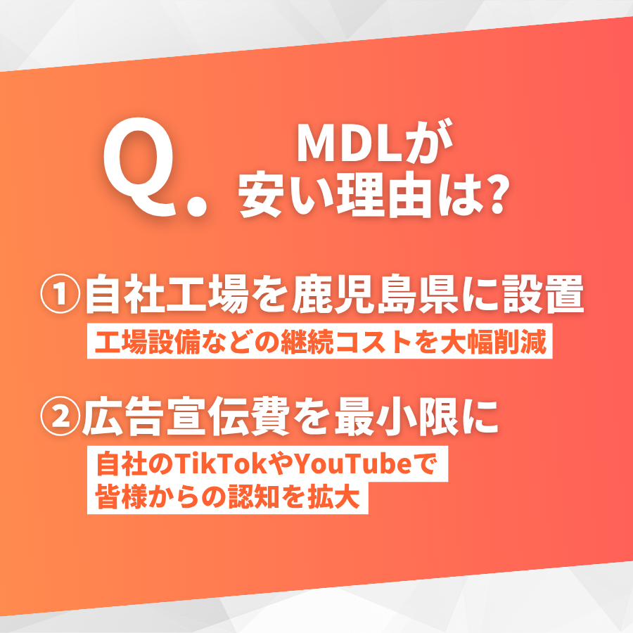 【MDL_B003】Ryzen7 7800X3D × RX 9060 XT 16GB