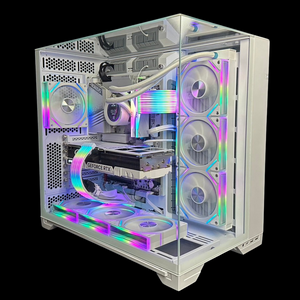 【MDL PREMIUM】TEST4080×TESTTEST