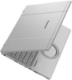 Panasonic：CF-FV4B20AS