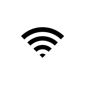 無線Wi-Fi+Bluetooth
