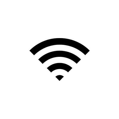 無線Wi-Fi+Bluetooth