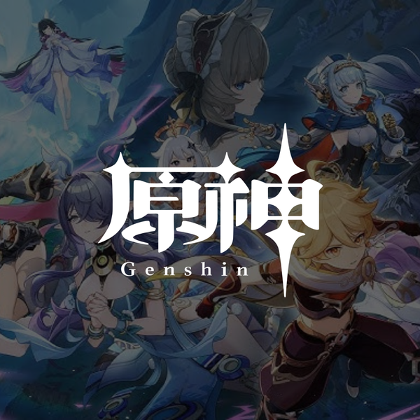 ゲームタイル