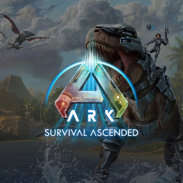 ARK