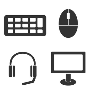 スターターセット