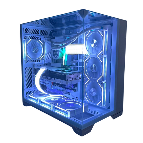 【MDL PREMIUM】TEST4080×TESTTEST