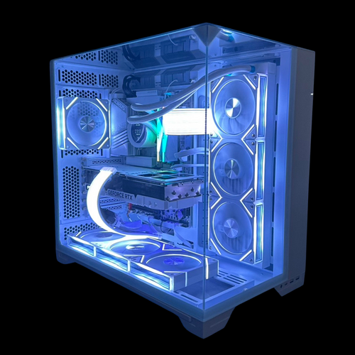 【MDL PREMIUM】TEST4080×TESTTEST