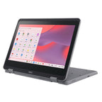 NEC：PC-YAY34V21A4J4