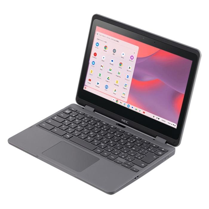 NEC：PC-YAY34V21A4J4
