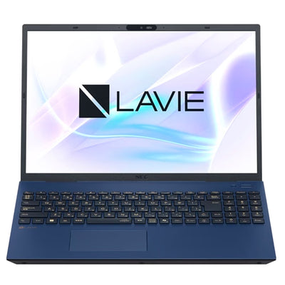 NEC：PC-V1V50G2JND