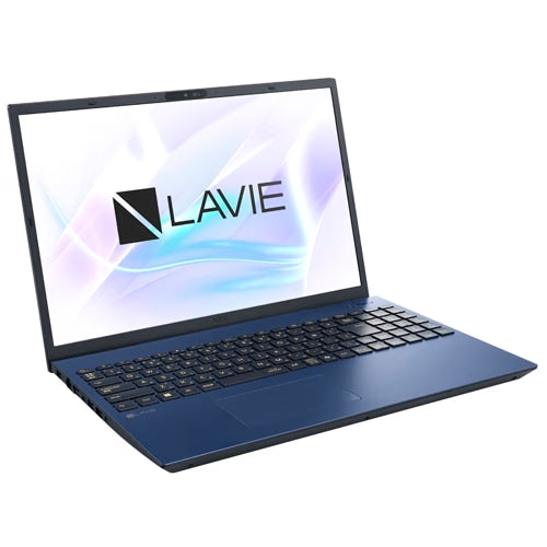 NEC：PC-V1V50FDGD1NS