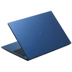 NEC：PC-V1V50FDGD1NS