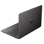 HP：250R G9
