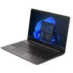 HP：250R G9