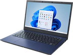 NEC：LAVIE N14 N1475/CA
